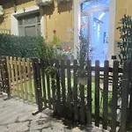 Il Vicolo Del Sole *