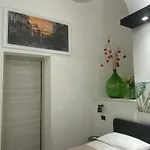 Appartamento Il Vicolo Del Sole *