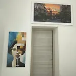 Il Vicolo Del Sole Appartamento *
