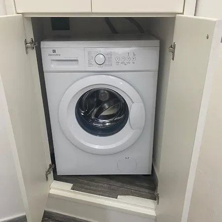 Il Vicolo Del Sole Catania