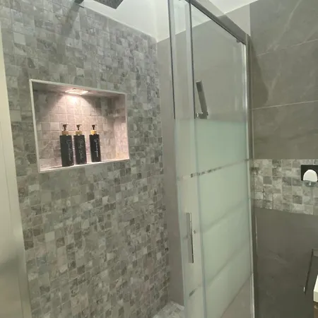 Apartment Il Vicolo Del Sole Catania